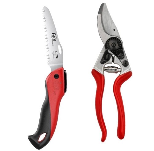 Felco special pack - felco,