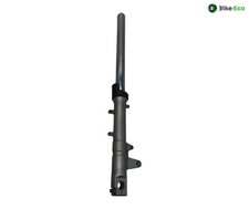 Tube de fourche gauche HONDA