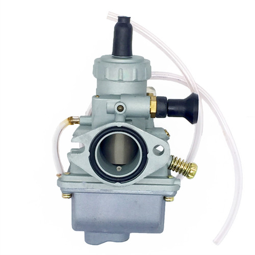 26mm carburateur pour vm22 - 26mm,