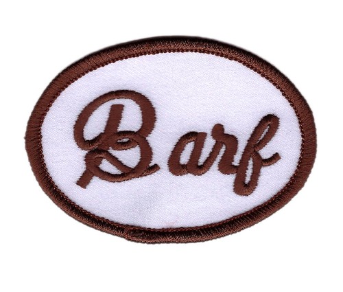 Barf spaceballs comédie - -,