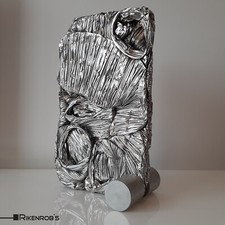 Sculpture Design Art