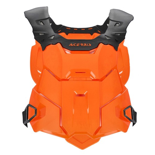 Mf4752 gilet protection - gilet,