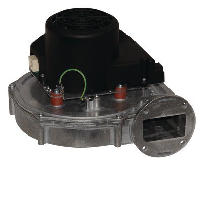 Ventilateur rg148 3633 p75 - ventilateur,