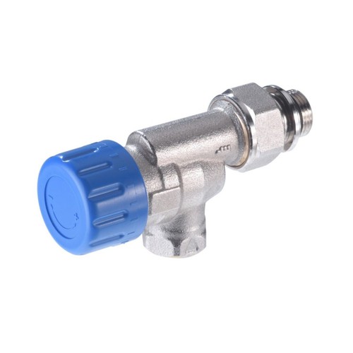 Corps thermostatique comap - thermostatique,