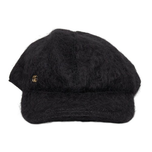 Casquette gucci chapeau - gucci, double