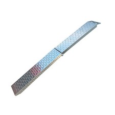 CRUIZER Rampe de chargement
