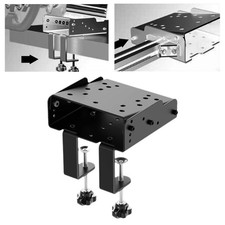 Bouge de course de direction