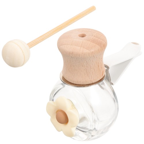 Flacon diffuseur huiles - diffuseur, d'huiles