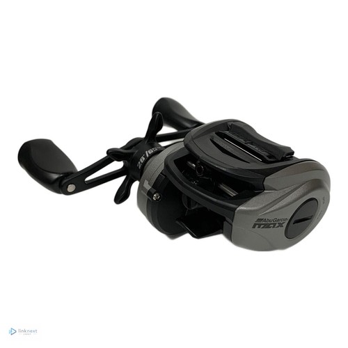 Abu garcia max - abu,