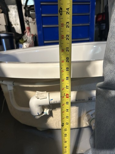 Jacuzzi whirlpool bath acrylic - whirlpool,