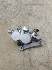 Front Brake Caliper for Yamaha YBR 250 2010 (e51777)