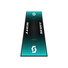 Sixten tapis home - sixten,