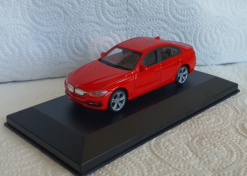 Bmw 335 en - ,