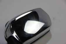 Original BMW 7er E23 miroir extérieur chromé électrique gauche 745i Side Mirror 