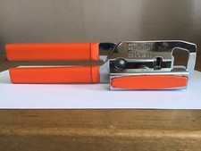 Shell vintage ancien