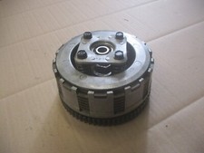 Embrayage pour Honda 600