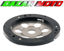 Roue Libre Démarrage MBK 50 YQ L Nitro Jaguar 2004 RMS