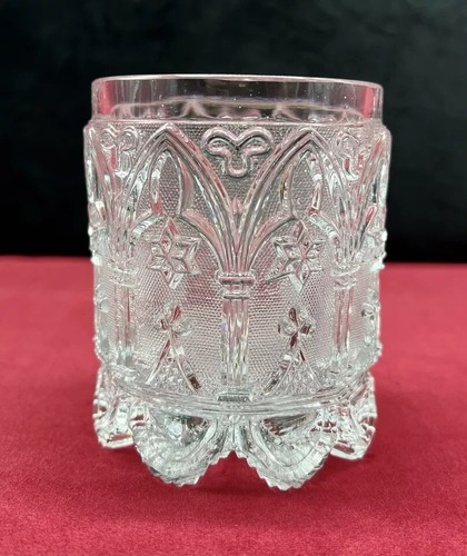 Baccarat creusot verre - baccarat,