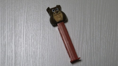 Pez distributeur bonbons en - pez,