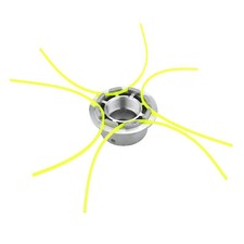 Débroussailleuse Universel