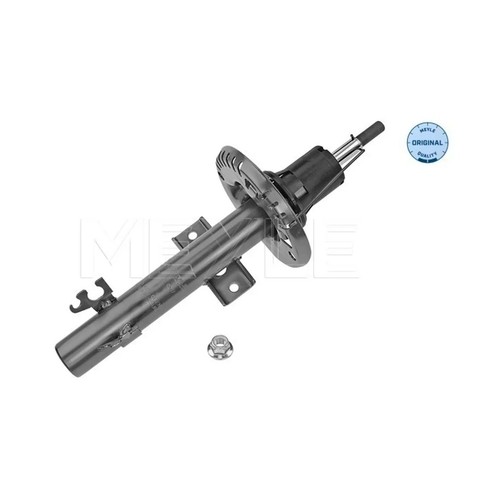 Meyle amortisseur avant 126 - meyle,