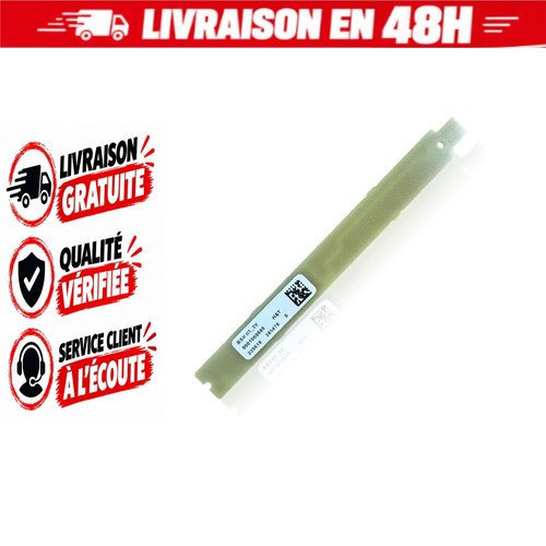 Bande lumineuse led - lumineuse,