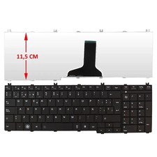 Clavier Pour Ordinateur