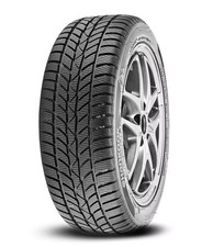 Pneu HANKOOK Winter I*Cept RS