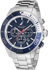 Nautica One NAPNOF303 Montre