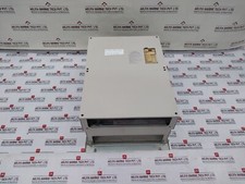 Mitsubishi Electric FR-CV-H55K Transistorisé Onduleur 3PH AC380-480V 50Hz