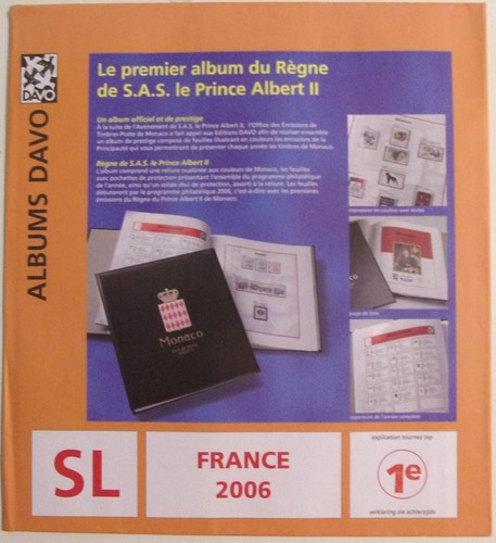 Davo jeu france - -,