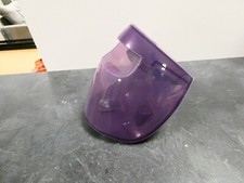 bac à eau   centrale vapeur