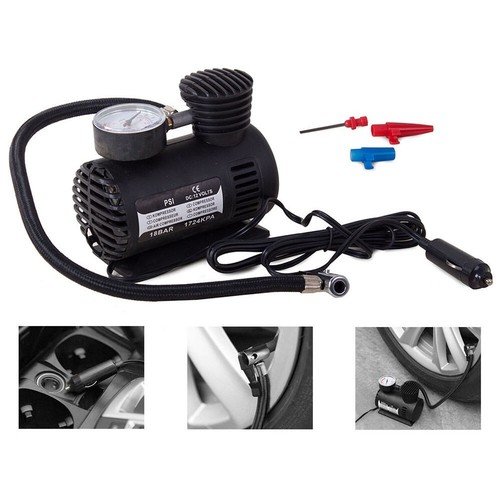 Mini compresseur air - mini, d'air