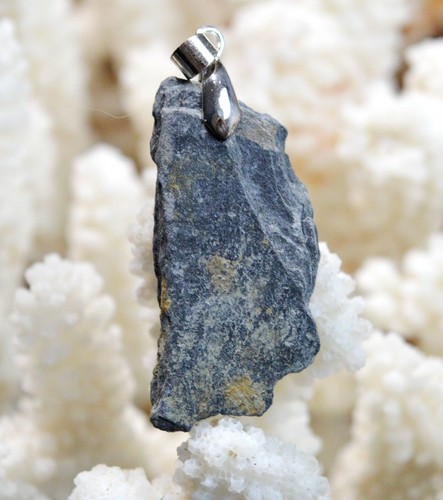 Ardoise bleue carats - carats,