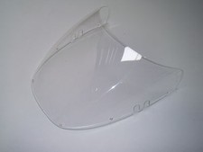 Écran Standard Honda VFR 400