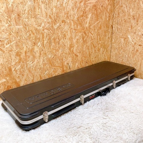 Musicman stingray stingray5 - musicman,
