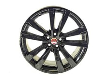 GX6M-1007-DA Jante En Alliage