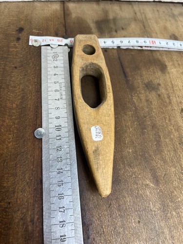 Old tool outil ancien clé - ancien,