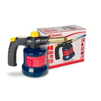 Lampe souder multiusages à - lampe,