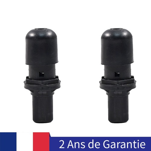 Butée hayon réglable pour - butée,