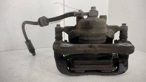 Etrier avant gauche - , (freinage)