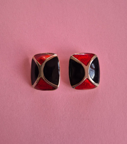Boucles oreilles clips - boucles, d'oreilles