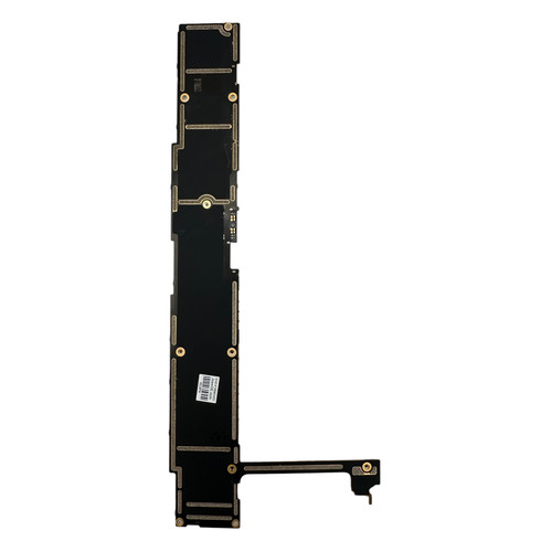 Apple ipad pro - apple, 6e