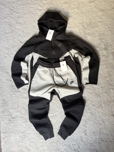 Nike ensemble survêtement - nike,