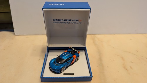Norev coffret renault - norev,