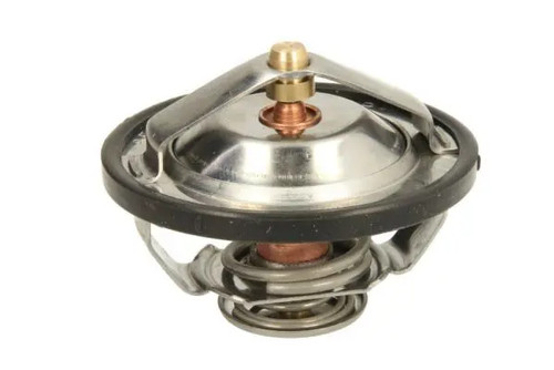 Thermostat d2ca009tt thermotec - d2ca009tt,