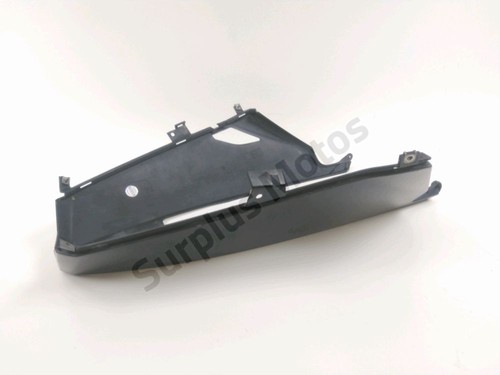 Sabot bmw 1200 2006 - bmw,