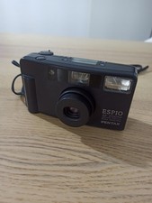 Appareil Photo Pentax Espio Af