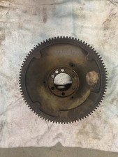 Mercedes Benz W110 Heckflosse