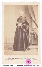 JEAN-SÉBASTIEN DEVOUCOUX